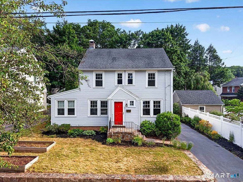 1st image of 146 Filbert Street