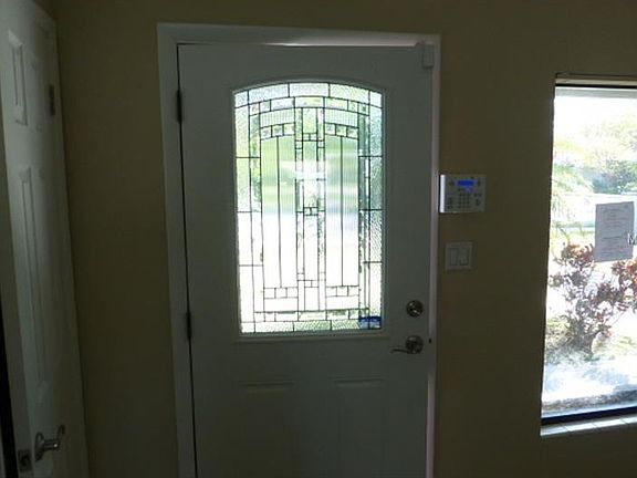 3rd image of 5416 Brereton Ave