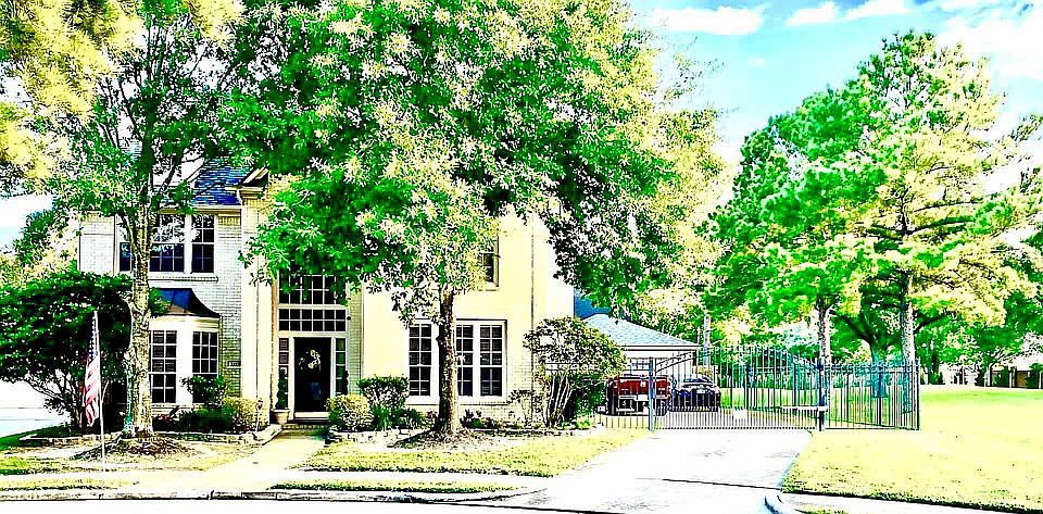 2nd image of 23335 Allister Ct