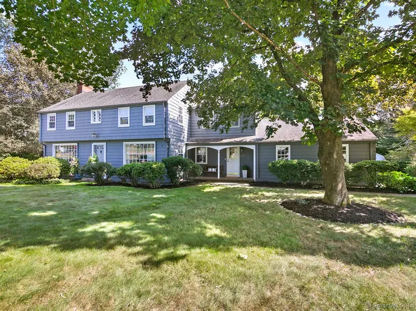 139 Boulder Circle, Glastonbury, CT 06033