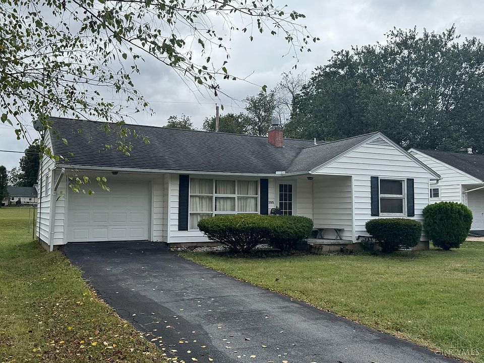 1st image of 103 W Josie Ave