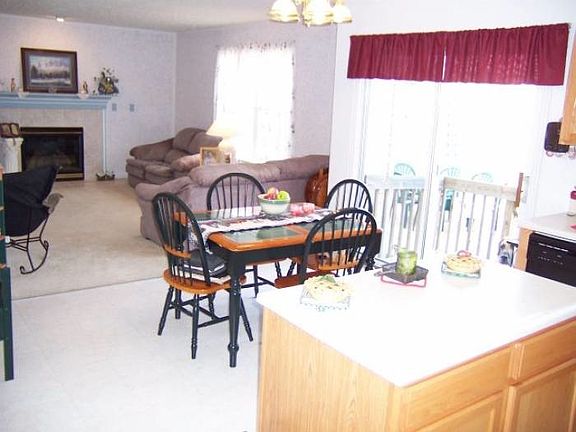 4th image of 5162 Sunrise View Cir