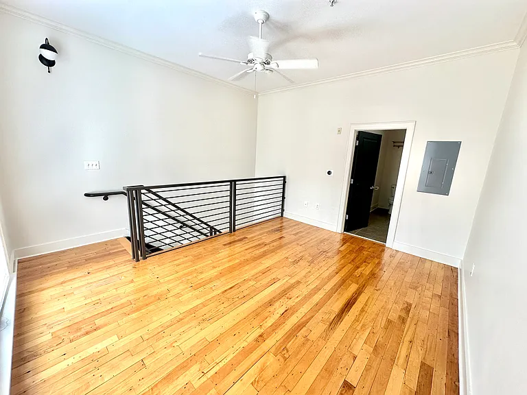 101 W Court St #221 — Photo 13