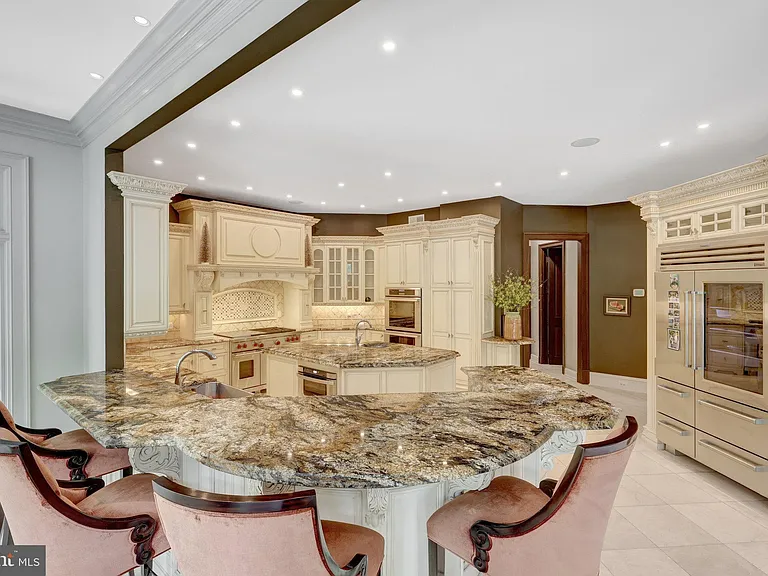 860 Nicholas Run Dr — Photo 70