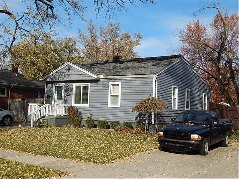 Property photo 2