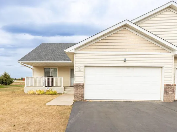2523 43rd Ave S, Saint Cloud, MN 56301