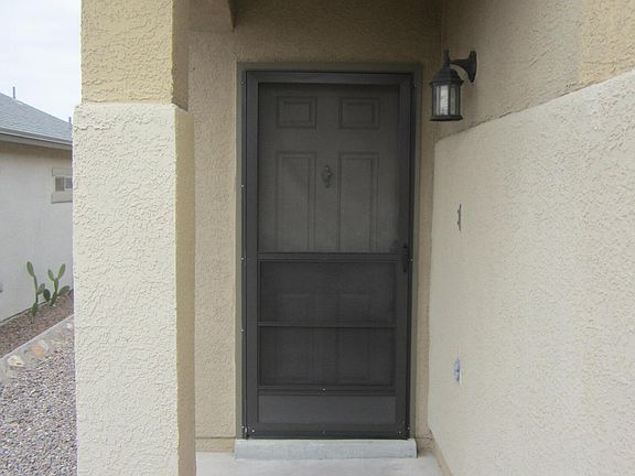 5th image of 7605 Mammoth Ln