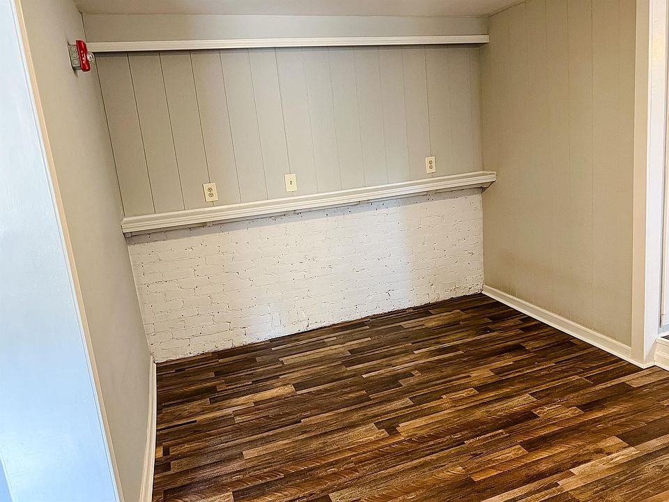 1st image of 706 Chickamauga Ave #14096080