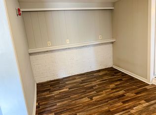 706 Chickamuaga Ave, Knoxville, TN 37917