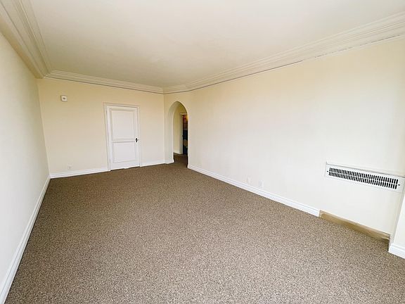 2nd image of 3401 Clay St APT 301
