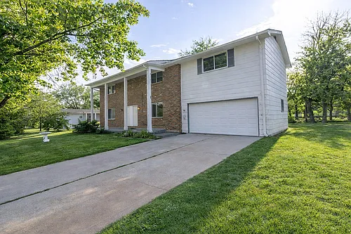 1305 N Golf Blvd Photo 1