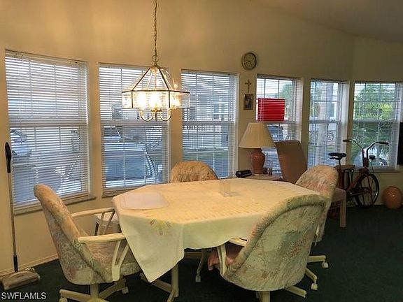 5th image of 4741 Robert E Lee Blvd W