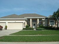 1st image of 4062 Greystone Dr