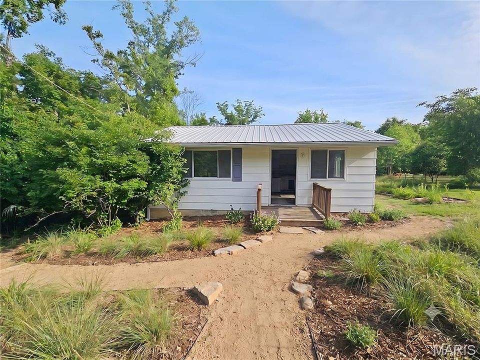 1st image of 5599 Anna Lee Dr