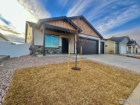 2nd image of 523 85th Ave Ct