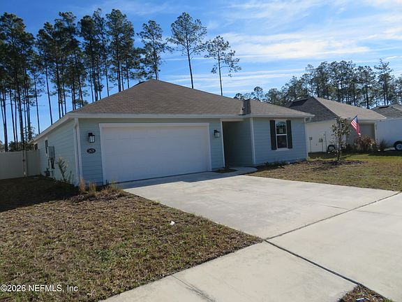 2nd image of 2629 WINDSOR LAKES Way