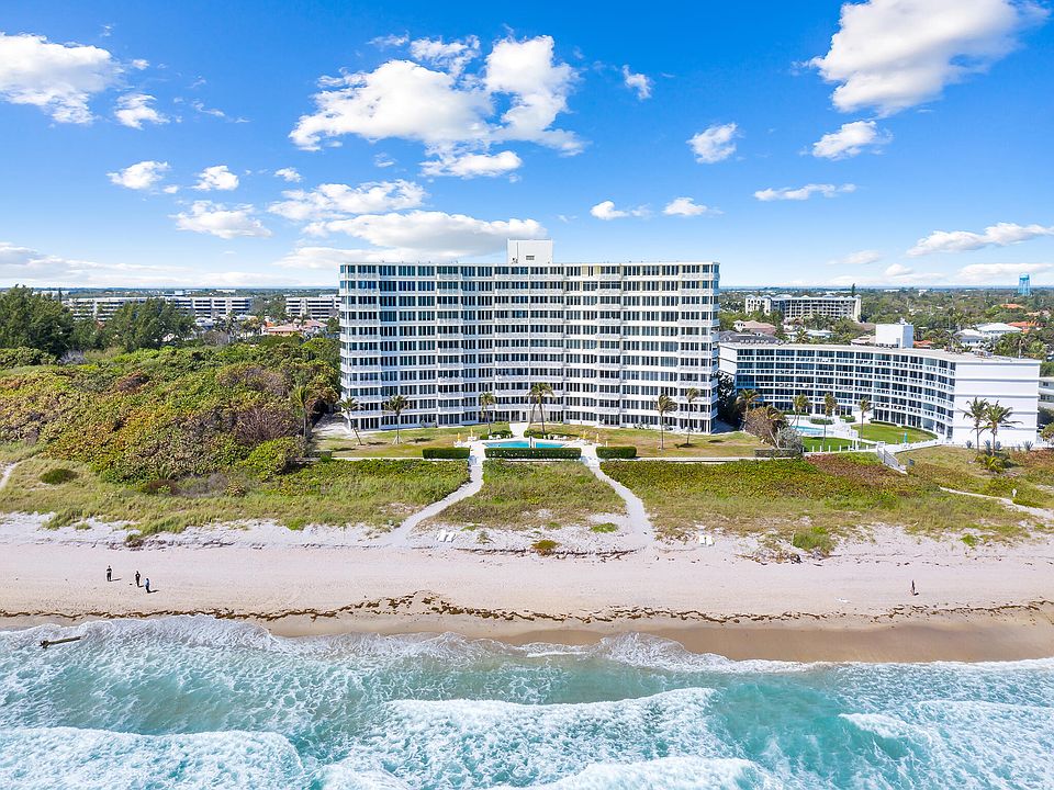 1st image of 1225 S Ocean Boulevard #904