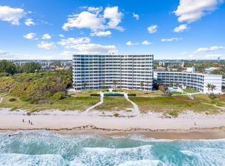 1225 S Ocean Blvd APT 904, Delray Beach, FL 33483
