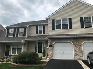 1349 Valley Dr, Lansdale, PA 19446