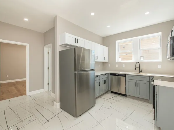 10 Alyea Ter, Clifton, NJ