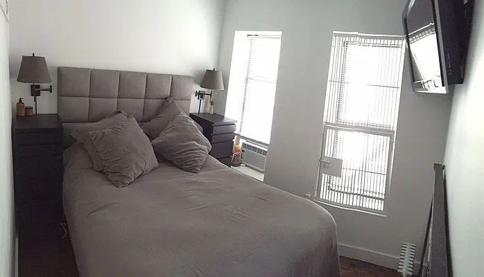 Sold by Manhattan Apartment Organization | media 12