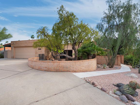2nd image of 5580 E Paseo Del Fuente