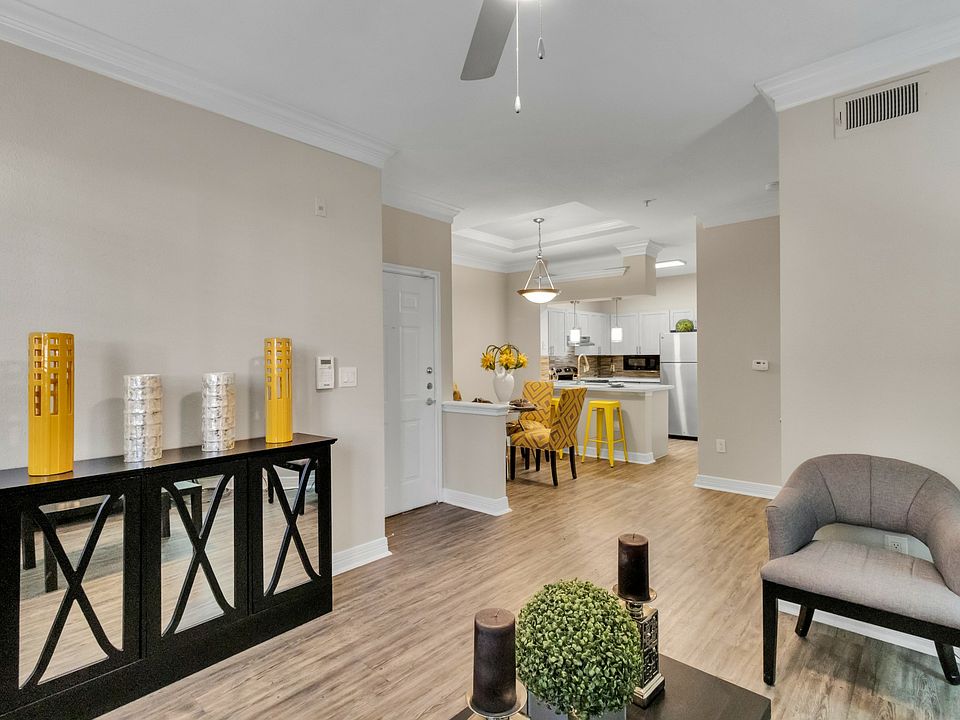 Gramercy Park Apartment Rentals Houston, TX Zillow