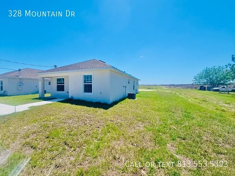 328 Mountain Dr — Photo 22