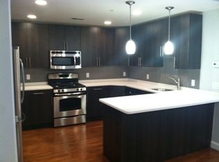 207 Adams St APT 2, Hoboken, NJ 07030