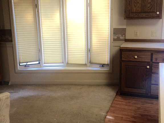 5th image of 103 Circle Dr
