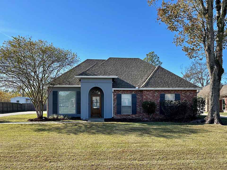1st image of 14359 Elise Catherine Dr