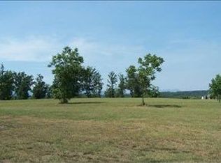 155 Will Bomar Rd, Greer, SC 29651