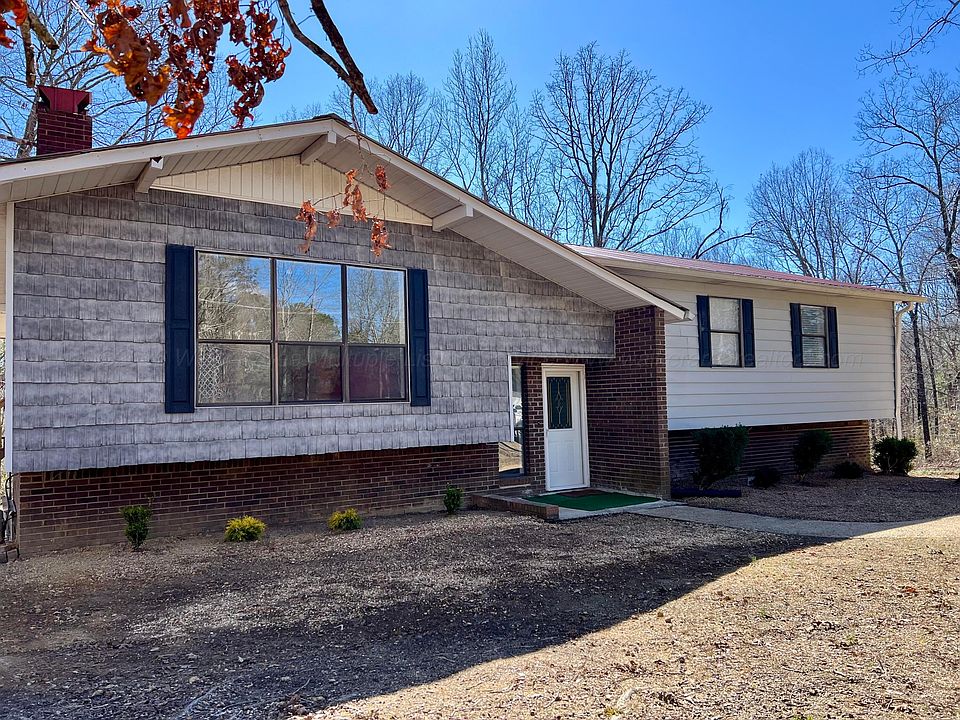 1st image of 1744 Court Rd