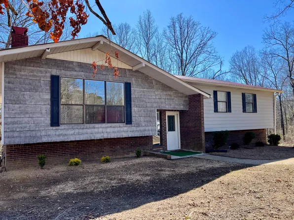 1744 Court Rd, Winfield, AL 35594