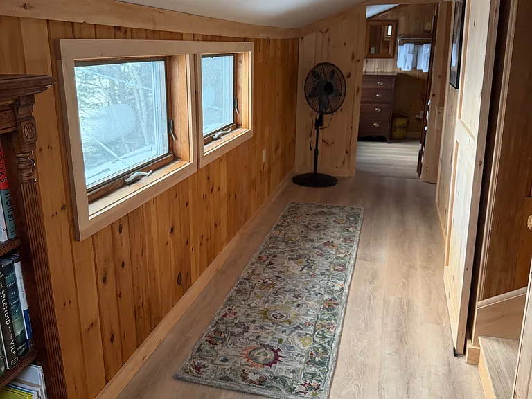54 Back Shore Ln — Photo 36