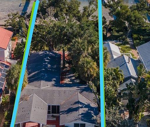 2nd image of 2316 CANASTA DRIVE