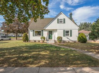 234 W Lexington Blvd, Eau Claire, WI 54701
