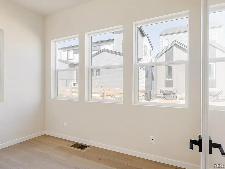 11324 Alla Breve Cir — Photo 22