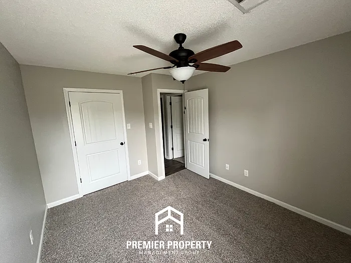 785 Birthstone Ave — Photo 18