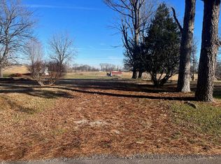 720 Bethel Ln, Oakland, KY 42159