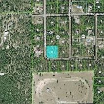 1st image of 7664 N Firwood Cir