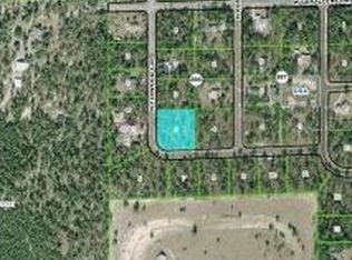 7664 N Firwood Cir, Citrus Springs, FL 34433