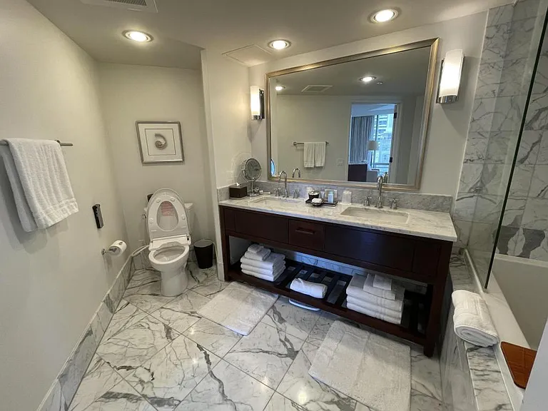 223 Saratoga Rd #1102 — Photo 10