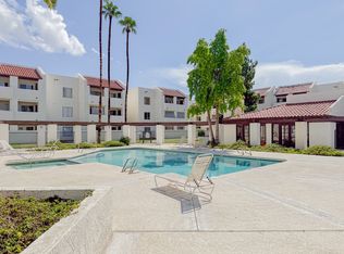 4730 W Northern Ave UNIT 3067, Glendale, AZ 85301