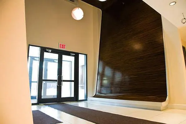 Rented by Dream Space Realty | media 53