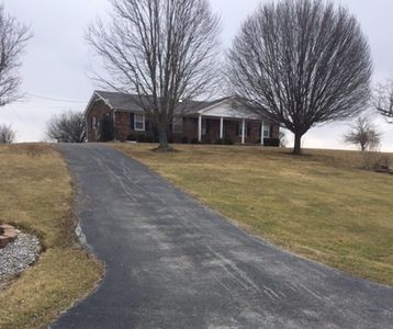 1960 Georgetown Rd, Owenton, KY, 40359