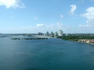 Spectacular View