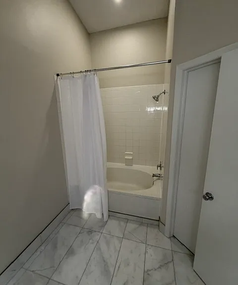 5446 Carrollwood Key Dr — Photo 13