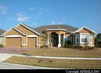 1st image of 3619 Kariba Ct