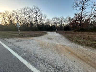 4991 Highway 123, Aldrich, MO, 65601